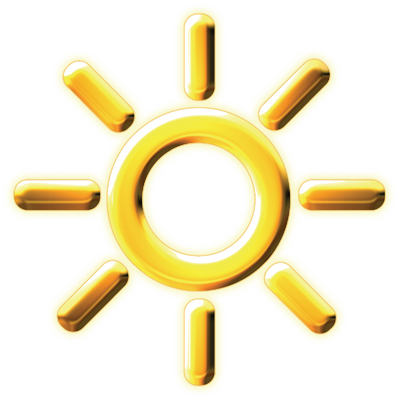 Exalted: OffTopic - Is the Unconquered Sun Relevant to the Setting?